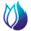 Loto logo