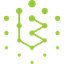 Brame logo