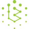 Brame logo