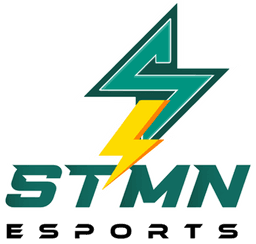 STMN logo