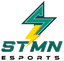 STMN logo