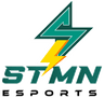 STMN logo