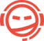 Good Game logo