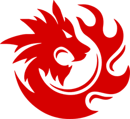 GROND logo