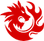 GROND logo