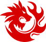 GROND logo