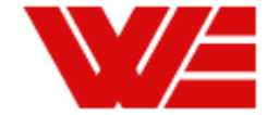 Worst Enemy logo