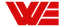 Worst Enemy logo