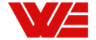 Worst Enemy logo