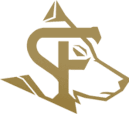 Semper Fidelis logo