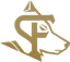 Semper Fidelis logo