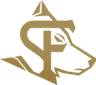 Semper Fidelis logo