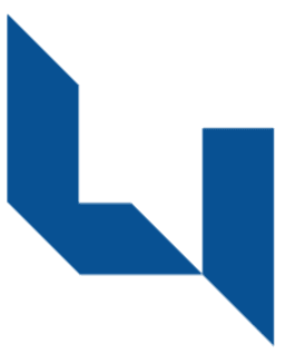 webSPELL logo