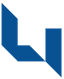 webSPELL logo