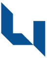 webSPELL logo