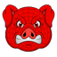 Spider Pigzs logo