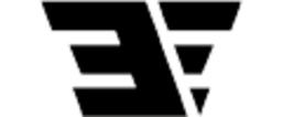 ESIMED logo