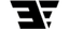 ESIMED logo