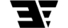 ESIMED logo