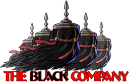 TBC logo