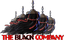 TBC logo