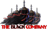 TBC logo