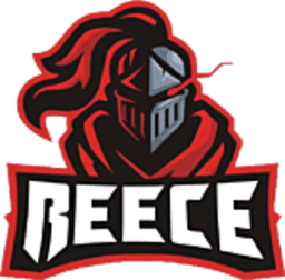 Reece logo