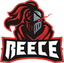 Reece logo
