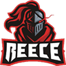 Reece logo