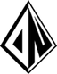 ONYX logo