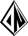 ONYX logo