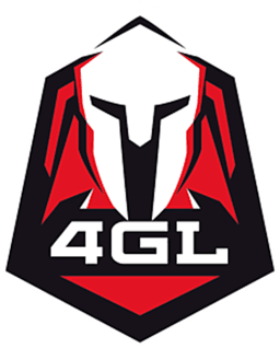 4glory logo