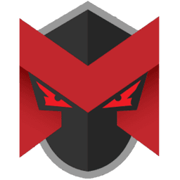 Marlian logo