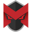 Marlian logo