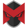 Marlian logo