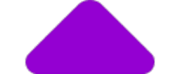 IN.GAME logo