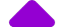 IN.GAME logo