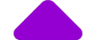 IN.GAME logo