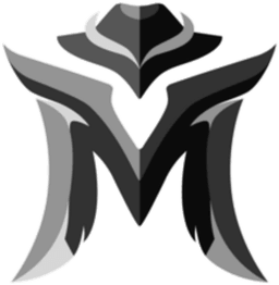 Maestro Esports logo