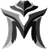 Maestro Esports