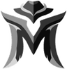 Maestro Esports