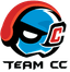 Team CC logo