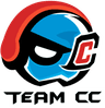 Team CC logo