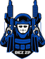 BEZ ZP logo