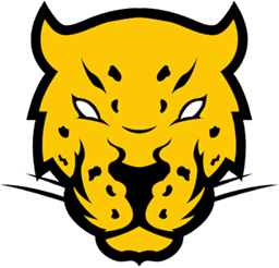 Jaguares logo