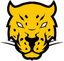 Jaguares logo
