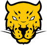Jaguares logo
