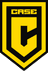Case
