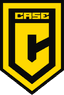Case logo