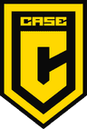 Case logo